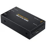 Blackmagic Design 2110 IP Mini IP to HDMI