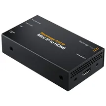 Blackmagic Design 2110 IP Mini IP to HDMI