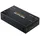 Blackmagic Design Blackmagic 2110 IP Mini IP to HDMI