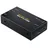 Blackmagic Design Blackmagic 2110 IP Mini IP to HDMI