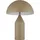 GLOBO lighting Tischleuchte ATOMA (DH 28x39 cm - Gr.: onesize