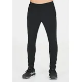 Endurance Dyne Tapered Stoffhose Schwarz XXL
