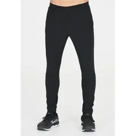Endurance Dyne Tapered Stoffhose Schwarz XXL