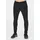 Endurance Dyne Tapered Stoffhose Schwarz XXL