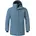 Winter Parka Urban Insulated Parka 239108860 Blau