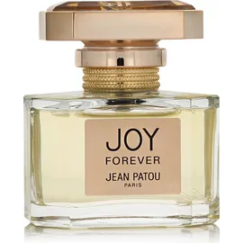Jean Patou Joy Forever Eau de Parfum 30 ml