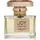 Jean Patou Joy Forever Eau de Parfum 30 ml