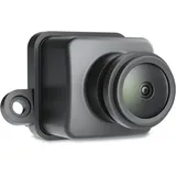 Dometic PerfectView CAM35 2.0 FS Fernsichtkamera, Nachrüstsatz für die CAM 35 2.0