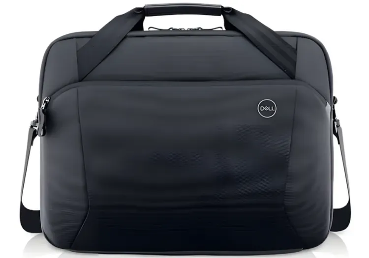 Dell EcoLoop Pro Slim Briefcase 15