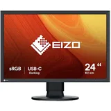 Eizo ColorEdge CS2400R 24"