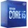 Intel Core i5-10400 2,9 GHz Box BX8070110400