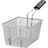 Bartscher Snack Fritteusen-Ersatzkorb