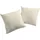 Wirth Kissenbezug Riccia 40 x 60 cm Beige