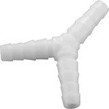 BARWIG Schlauch-Y-Verbinder 10 mm, 13 mm PVC