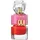 Juicy Couture Oui Eau de Parfum 100 ml
