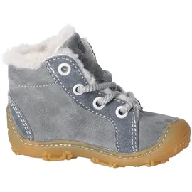 Pepino Stiefelette Blau 25