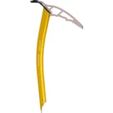 Camp Corsa Alpine Eispickel 55cm