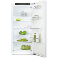 Miele Einbau-Kühlschrank K 7317 D