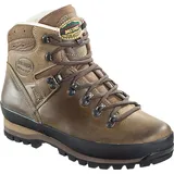 MEINDL Borneo 2 MFS Herren braun/nougat 42