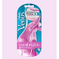 Gillette Venus Spa Breeze