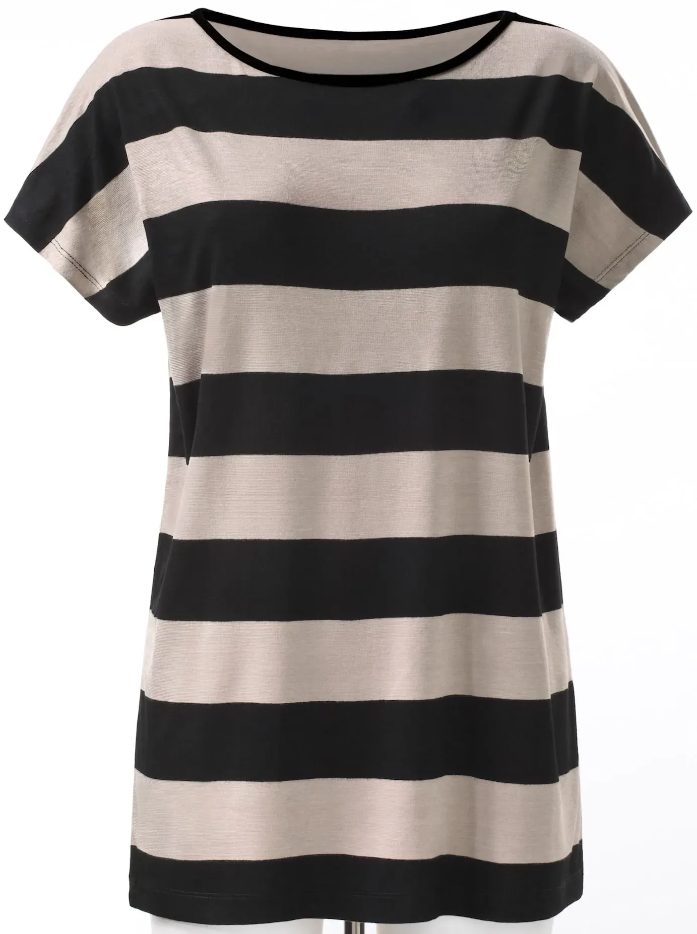 Longshirt AMBRIA 