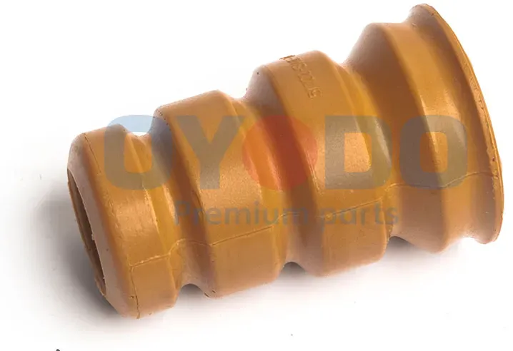 OYODO Anschlagpuffer, Federung 80a4009oyo Vorderachse beidseitig für HONDA