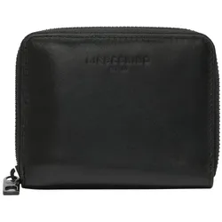 Liebeskind Berlin Conny Hera Sheep Black, schwarz