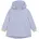 En Fant Kurzjacke 110