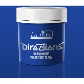 La Riche Directions atlantic blue 88 ml