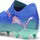 Puma Future 7 Ultimate FG/AG Herren Bluemazing/White/Electric Peppermint 38