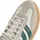 adidas Barreda Decode Off White / Collegiate Green / Wonder White 46
