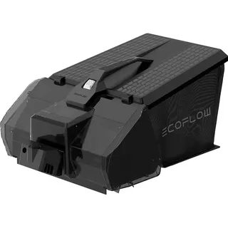 EcoFlow 600507 Mähroboter-Aufsatz