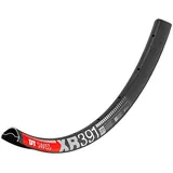 DT Swiss XR 391