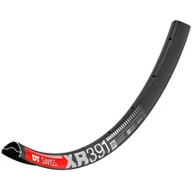 DT Swiss XR 391