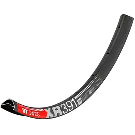 DT Swiss XR 391
