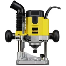 DeWalt DW 621