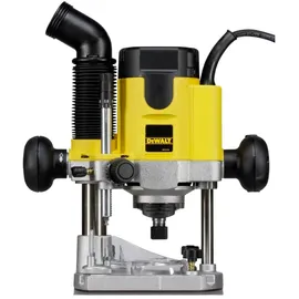 DeWalt DW 621