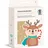 Ursus Adventskalender Winter Friends 2021