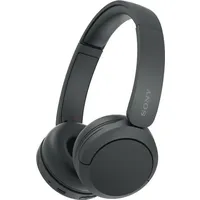 Sony Wh-Ch520 Headset Kopfhörer