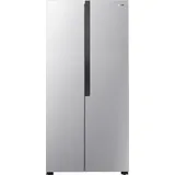 Gorenje NRS8182KX