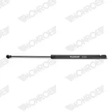 Monroe Gasfeder, Koffer-/Laderaum MONROE MaxLift ML5198
