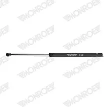Monroe Gasfeder, Koffer-/Laderaum MONROE MaxLift ML5198