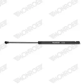 Monroe Gasfeder, Koffer-/Laderaum MONROE MaxLift ML5198