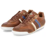 Pantofola d'Oro Herren Sneaker Low Imola - 41 EU