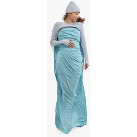 Sea to Summit Comfort Blend Sleeping Bag Liner Rectangular