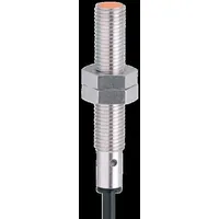 IFM Electronic Sensor IE5229