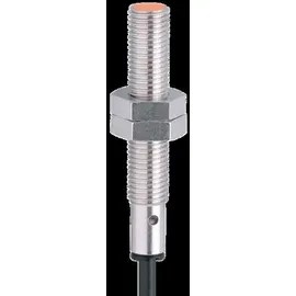 IFM Electronic Sensor IE5229