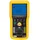 CHAUVIN ARNOUX C.A 6526 Isolationsmesser C.A 6526