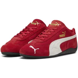Puma Speedcat OG, - 37.5 EU