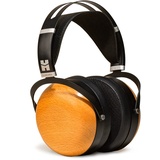 HiFiman Sundara Closed-Back